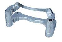 MAXGEAR 820933 Bremssattelhaltersatz