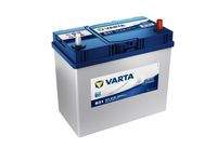 VARTA 5451550333132 Starterbatterie