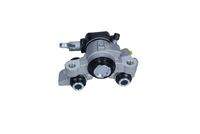 MAXGEAR 820564 Bremssattel
