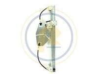 Ac Rolcar 017568 Fensterheber