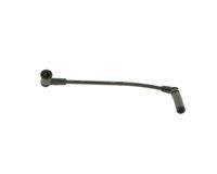 BOSCH 0986357267 Zündleitungssatz