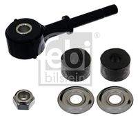 FEBI BILSTEIN 42979 Stange/Strebe, Stabilisator