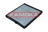 KAMOKA F514801 Filter, Innenraumluft