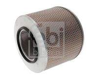 FEBI BILSTEIN 06785 Luftfilter
