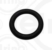 ELRING 818526 Dichtring