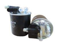 ALCO FILTER SP1459 Kraftstofffilter