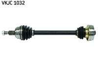 SKF VKJC1032 Antriebswelle