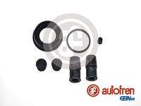 AUTOFREN SEINSA D4393 Reparatursatz, Bremssattel