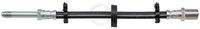 A.B.S. SL1492 Bremsschlauch