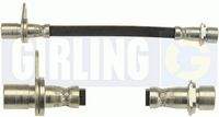 GIRLING 9001603 Bremsschlauch