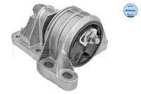 MEYLE 2140300004 Lagerung, Motor