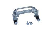 MAXGEAR 820655 Bremssattelhaltersatz
