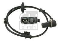FEBI BILSTEIN 27858 Sensor, Raddrehzahl