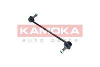 KAMOKA 9030414 Stange/Strebe, Stabilisator