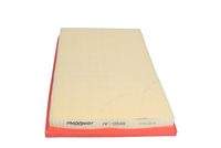 MAXGEAR 262463 Luftfilter