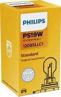 PHILIPS 12085LLC1 Glühlampe, Nebelscheinwerfer