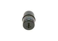 BOSCH 0450905985 Kraftstofffilter