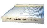 ALCO FILTER MS6310 Filter, Innenraumluft