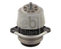 FEBI BILSTEIN 31082 Lagerung, Motor