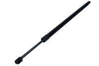 MAXGEAR 122427 Gasfeder, Koffer-/Laderaum