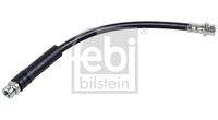 FEBI BILSTEIN 46188 Bremsschlauch