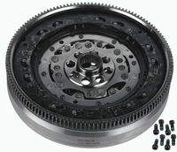 SACHS 2295001534 Schwungrad