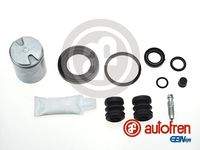 AUTOFREN SEINSA D4855C Reparatursatz, Bremssattel