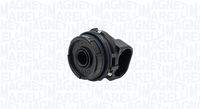 MAGNETI MARELLI 215800192960 Sensor, Drosselklappenstellung