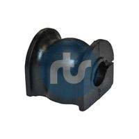 RTS 03500120 Lagerung, Stabilisator