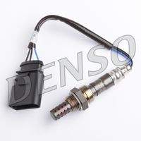 DENSO DOX1559 Lambdasonde