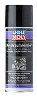 LIQUI MOLY 3326 Motorreiniger