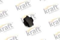 KRAFT AUTOMOTIVE 4235631 Lagerung, Lenker