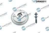 Dr.Motor Automotive DRM0811 Nockenwellenversteller