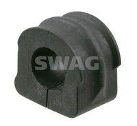 SWAG 32922804 Lagerung, Stabilisator