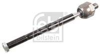 FEBI BILSTEIN 177902 Axialgelenk, Spurstange