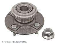 BLUE PRINT ADN18355 Radlagersatz
