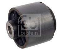 FEBI BILSTEIN 177131 Lagerung, Differential
