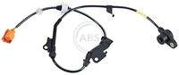 A.B.S. 31442 Sensor, Raddrehzahl