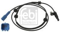 FEBI BILSTEIN 46261 Sensor, Raddrehzahl