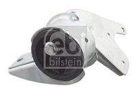 FEBI BILSTEIN 24191 Lagerung, Automatikgetriebe