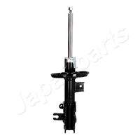 JAPANPARTS MM33104 Stoßdämpfer