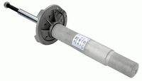 SACHS 311769 Stoßdämpfer