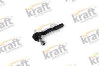 KRAFT AUTOMOTIVE 4311019 Spurstangenkopf