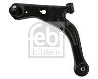 FEBI BILSTEIN 42428 Lenker, Radaufhängung