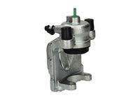 BOSCH 0986134311 Bremssattel