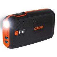 ams-OSRAM OBSL300 Batteriestarter