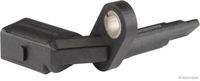 HERTH+BUSS ELPARTS 70660040 Sensor, Raddrehzahl