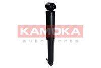 KAMOKA 2000825 Stoßdämpfer