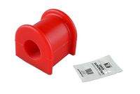 TEDGUM TED76081 Lagerung, Stabilisator