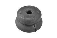 TEDGUM 00466172 Federbeinstützlager